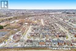 59 APPLE DRIVE | Cambridge Ontario | Slide Image Forty-eight