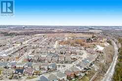 59 APPLE DRIVE | Cambridge Ontario | Slide Image Forty-nine