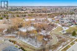 59 APPLE DRIVE | Cambridge Ontario | Slide Image Fifty
