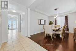59 APPLE DRIVE | Cambridge Ontario | Slide Image Eight