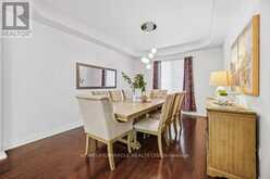 59 APPLE DRIVE | Cambridge Ontario | Slide Image Nine