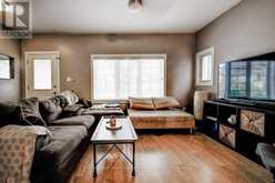 57 GLASGOW STREET | Kitchener Ontario | Slide Image Eleven