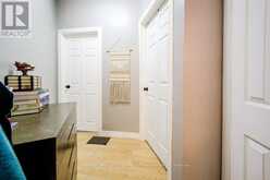 57 GLASGOW STREET | Kitchener Ontario | Slide Image Thirteen
