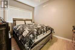 57 GLASGOW STREET | Kitchener Ontario | Slide Image Fourteen