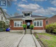 57 GLASGOW STREET | Kitchener Ontario | Slide Image One