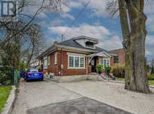 57 GLASGOW STREET | Kitchener Ontario | Slide Image Two