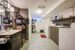 57 GLASGOW STREET | Kitchener Ontario | Slide Image Thirty