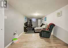 57 GLASGOW STREET | Kitchener Ontario | Slide Image Thirty-one