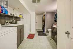 57 GLASGOW STREET | Kitchener Ontario | Slide Image Thirty-four