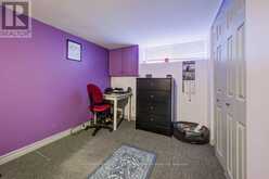 57 GLASGOW STREET | Kitchener Ontario | Slide Image Thirty-seven
