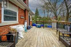 57 GLASGOW STREET | Kitchener Ontario | Slide Image Thirty-nine