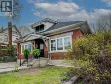 57 GLASGOW STREET | Kitchener Ontario | Slide Image Three