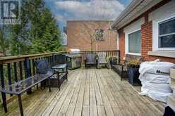 57 GLASGOW STREET | Kitchener Ontario | Slide Image Forty