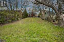 57 GLASGOW STREET | Kitchener Ontario | Slide Image Forty-two
