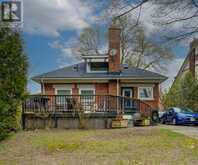 57 GLASGOW STREET | Kitchener Ontario | Slide Image Forty-three