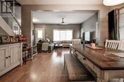 57 GLASGOW STREET | Kitchener Ontario | Slide Image Eight
