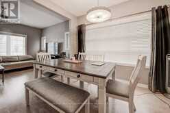 57 GLASGOW STREET | Kitchener Ontario | Slide Image Nine