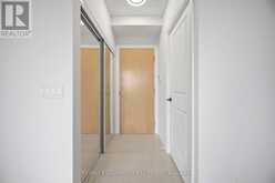 330 - 58 MARINE PARADE DRIVE | Toronto Ontario | Slide Image Ten
