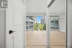 330 - 58 MARINE PARADE DRIVE | Toronto Ontario | Slide Image Eleven