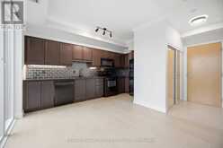 330 - 58 MARINE PARADE DRIVE | Toronto Ontario | Slide Image Twelve