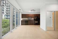 330 - 58 MARINE PARADE DRIVE | Toronto Ontario | Slide Image Sixteen