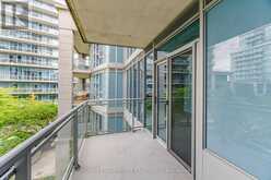 330 - 58 MARINE PARADE DRIVE | Toronto Ontario | Slide Image Twenty-nine