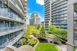 330 - 58 MARINE PARADE DRIVE | Toronto Ontario | Slide Image Two