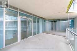 330 - 58 MARINE PARADE DRIVE | Toronto Ontario | Slide Image Thirty
