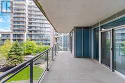 330 - 58 MARINE PARADE DRIVE | Toronto Ontario | Slide Image Thirty-one