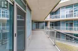 330 - 58 MARINE PARADE DRIVE | Toronto Ontario | Slide Image Thirty-two
