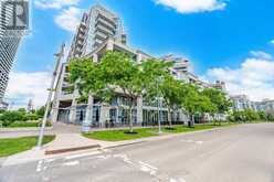 330 - 58 MARINE PARADE DRIVE | Toronto Ontario | Slide Image Three