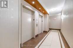 330 - 58 MARINE PARADE DRIVE | Toronto Ontario | Slide Image Eight
