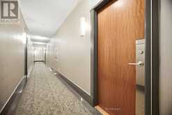 330 - 58 MARINE PARADE DRIVE | Toronto Ontario | Slide Image Nine