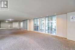 330 - 58 MARINE PARADE DRIVE | Toronto Ontario | Slide Image Thirty-seven
