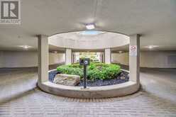 330 - 58 MARINE PARADE DRIVE | Toronto Ontario | Slide Image Thirty-eight