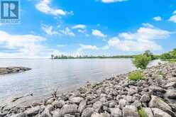 330 - 58 MARINE PARADE DRIVE | Toronto Ontario | Slide Image Fifty