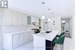 109 WOODCROFT LANE | Vaughan Ontario | Slide Image Sixteen