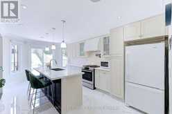 109 WOODCROFT LANE | Vaughan Ontario | Slide Image Nineteen