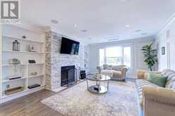 109 WOODCROFT LANE | Vaughan Ontario | Slide Image One