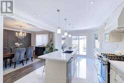 109 WOODCROFT LANE | Vaughan Ontario | Slide Image Eighteen