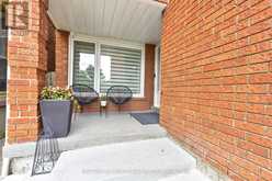 109 WOODCROFT LANE | Vaughan Ontario | Slide Image Three