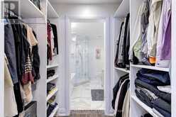 109 WOODCROFT LANE | Vaughan Ontario | Slide Image Thirty-two