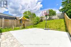 109 WOODCROFT LANE | Vaughan Ontario | Slide Image Forty-eight