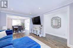 109 WOODCROFT LANE | Vaughan Ontario | Slide Image Nine