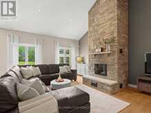 30 THOMSON TRAIL | Mulmur Ontario | Slide Image Fifteen