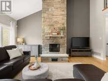 30 THOMSON TRAIL | Mulmur Ontario | Slide Image Sixteen