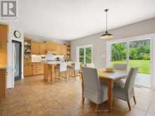 30 THOMSON TRAIL | Mulmur Ontario | Slide Image Nineteen