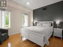 30 THOMSON TRAIL | Mulmur Ontario | Slide Image Thirty-one