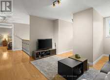 30 THOMSON TRAIL | Mulmur Ontario | Slide Image Thirty-two