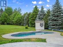 30 THOMSON TRAIL | Mulmur Ontario | Slide Image Thirty-eight